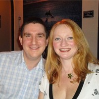 Adam Braidwood BSc MCSE AgilePM