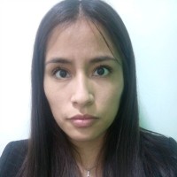 Yessica Alarcon Tropan