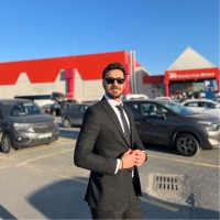 Murat Can Eşrefoğlu