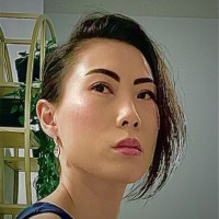 Joanne C. Wu, Cfp®, Pfp®