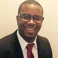 Marcus Brady