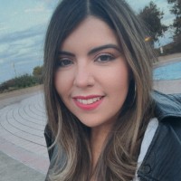 Alexandra Corpus
