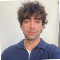 Alejandro Azabal