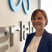 Annie Huet