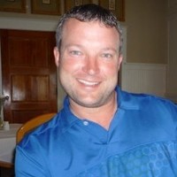 Brad Stedry