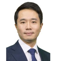 Sean Jang