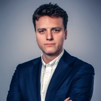 Lukas Vermariën