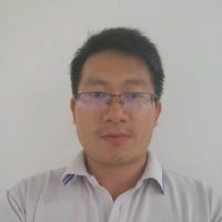 Jason Liao