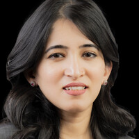 Rupinder Sehmbi