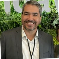 Marcio Domingos