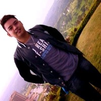 Arvin Jay Celindro