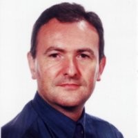 Gino Van Der Ven