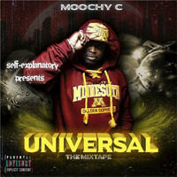 Moochy C