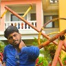 Balaji Cool