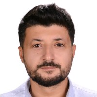 Serdar Çolak