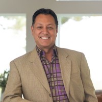 Daniel Cardenas