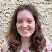 Maggie Hagan
