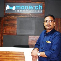 Mahesh Panchal