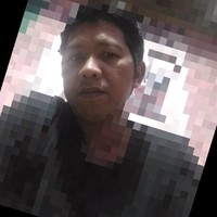 Sahat Parulian