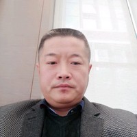 万玉龙