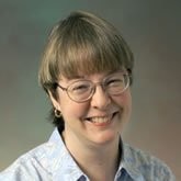 Ann Wehrle