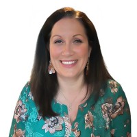 Heather Powell