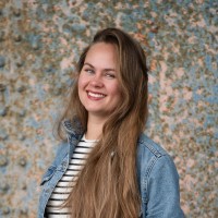 Indre Hilara Bylaite