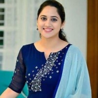 Tahamina Sultana
