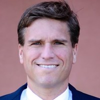 Steven Kronlage, Md