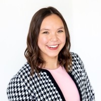 Elizabeth Bert, MPH