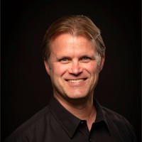 Johan Bogren