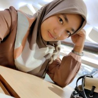 Rizky Oktaviani