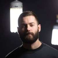 Aaron Clark