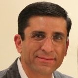 Sergio Muñoz Grijalva