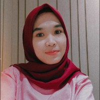 Vita M.