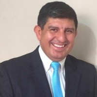 Diego Rodriguez