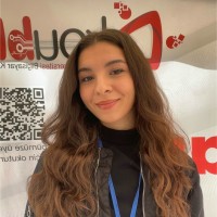 Selin ARSLAN