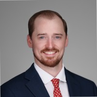 Zachary P. Wetsel, DO