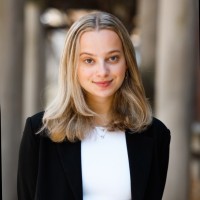 Isabel Engel