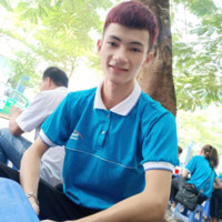 Nguyễn Đăng Cường