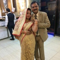 Rakesh Mahaur Rakeshmahaur2