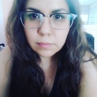 Martha A. Juárez Barraza