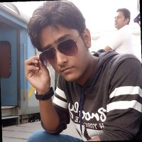 Kundan Sah