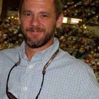 Scott Foust