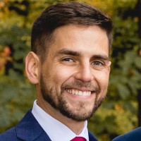 Vince Bianco