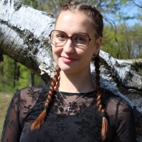 Nicolien Van Der Horst
