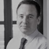 Marc W.