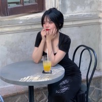 Kim Ngân