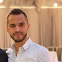 Kheir Amara
