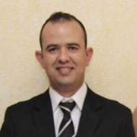 Luiz Prates Leão Júnior